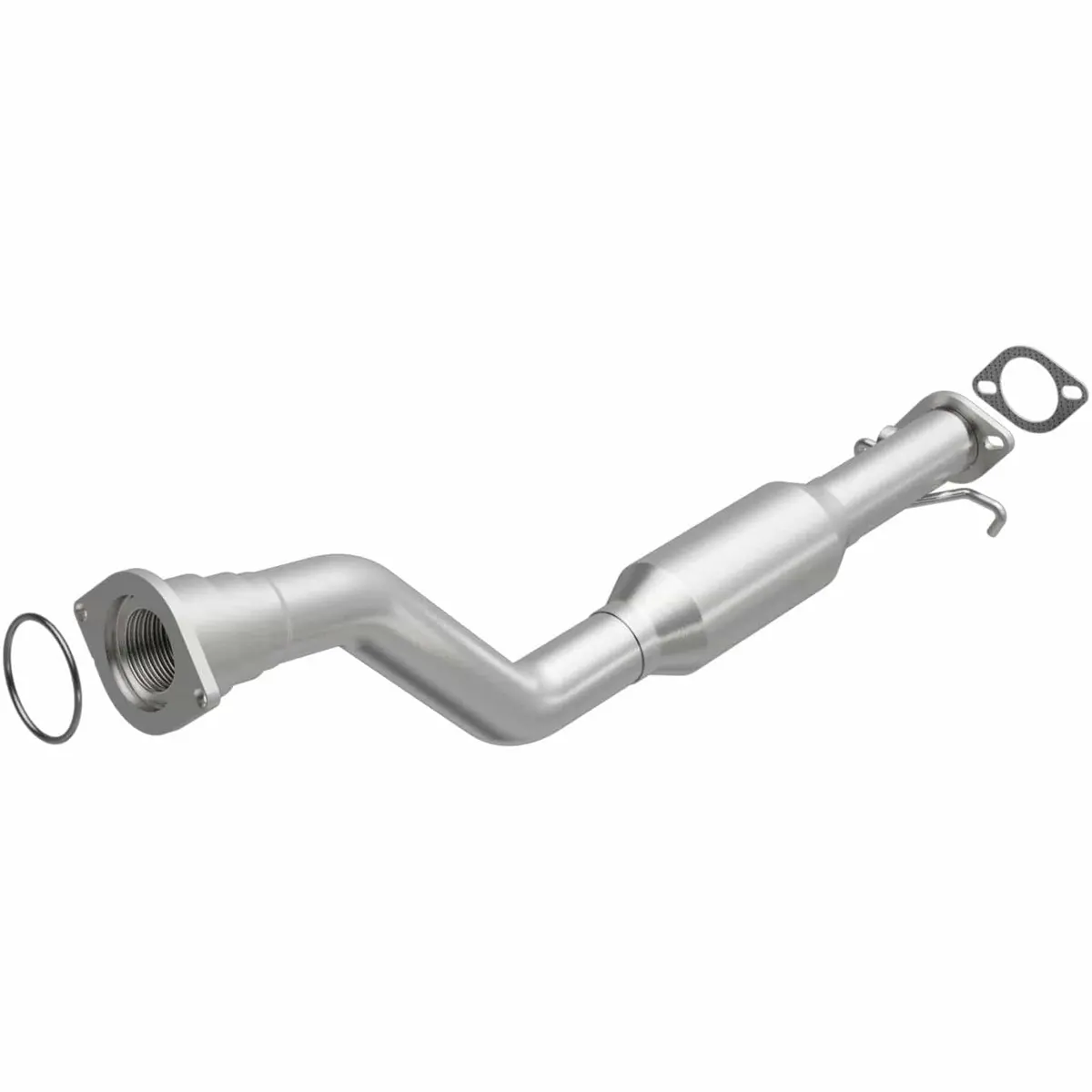 Magnaflow 23405 Direct-Fit Catalytic Converter 1