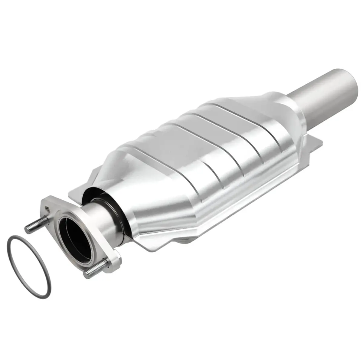 Magnaflow 51793 Oem-Style Catalytic Converter 1