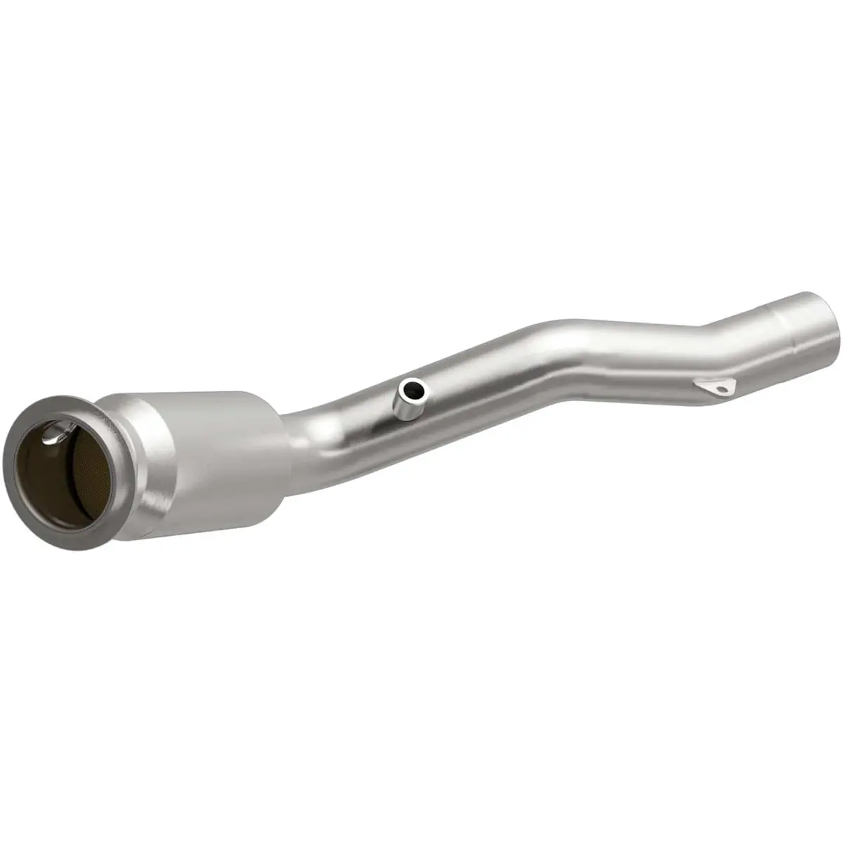 Magnaflow 52930 Oem-Style Catalytic Converter 1