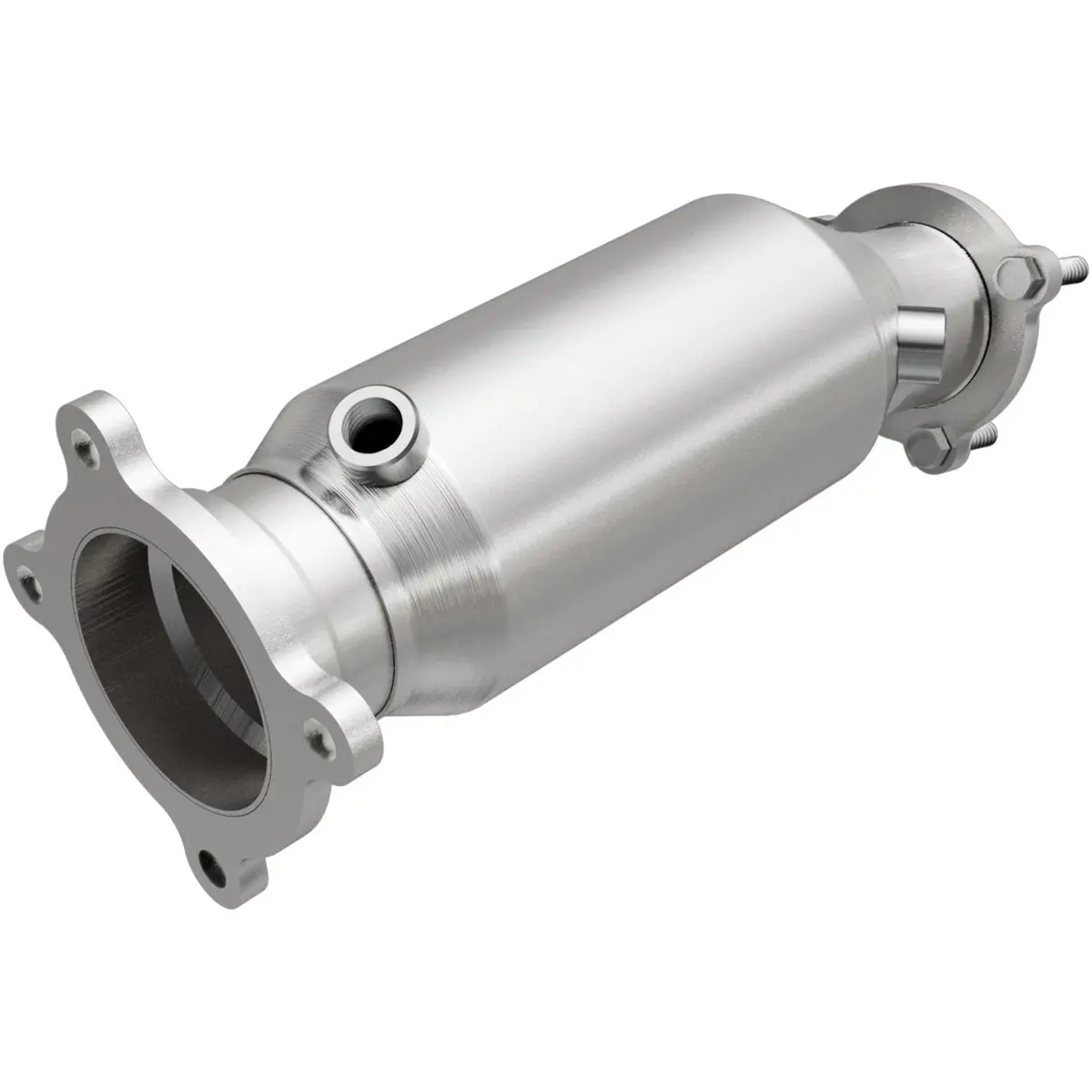 Magnaflow 52292 Oem-Grade Direct-Fit Catalytic Converter – Epa Certified 1