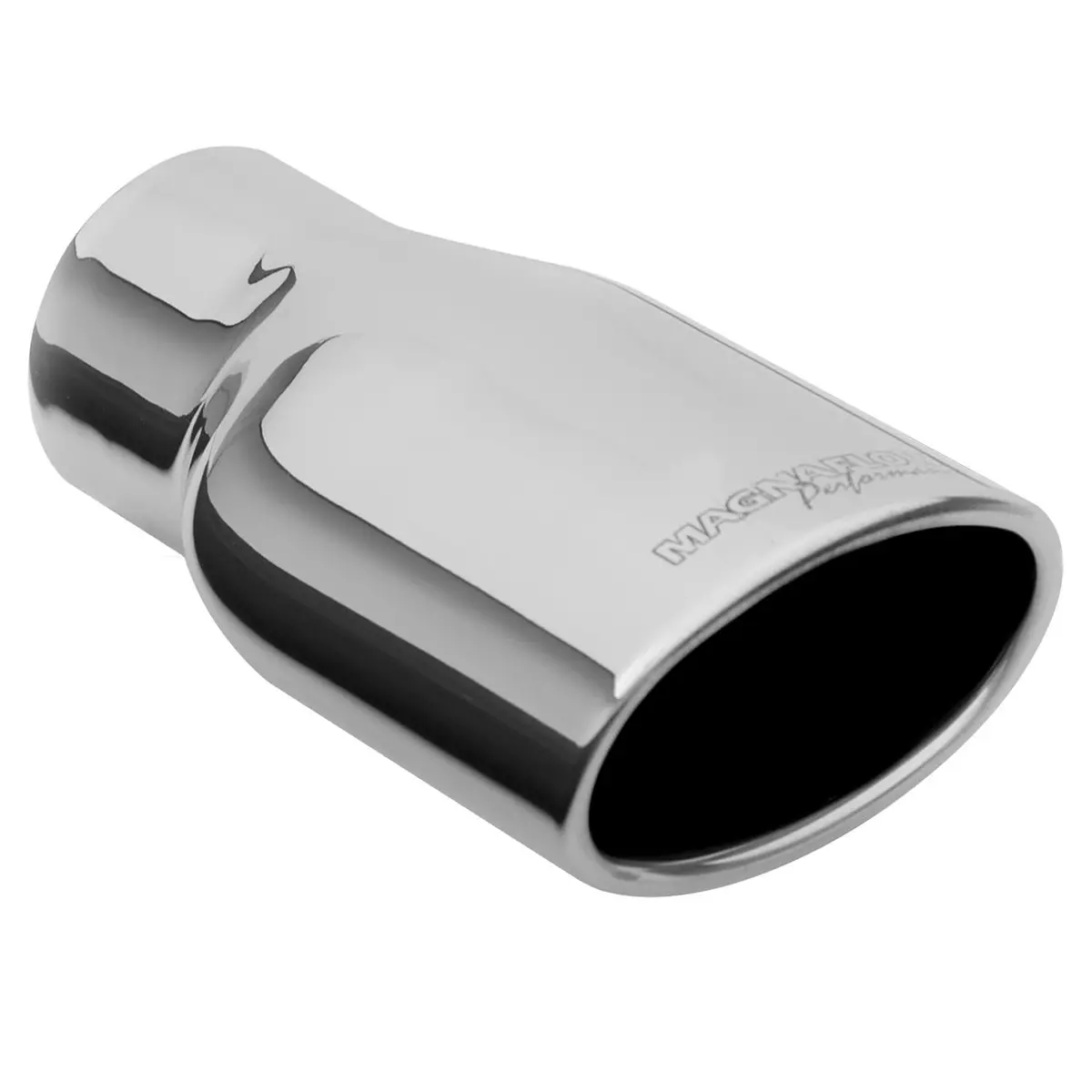 Magnaflow 35171 Stainless Steel Exhaust Tip 1