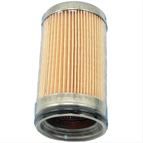Magnafuel Mp-7060-10 Replacement Fuel Filter Element 1