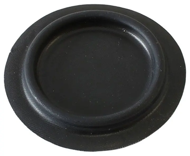 Magnafuel Wimp9600-03 Regulator Repair Kit 1