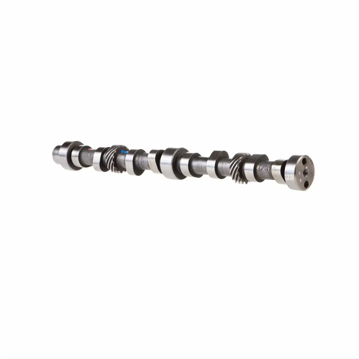 Melling Spc-18 Performance Camshaft 1