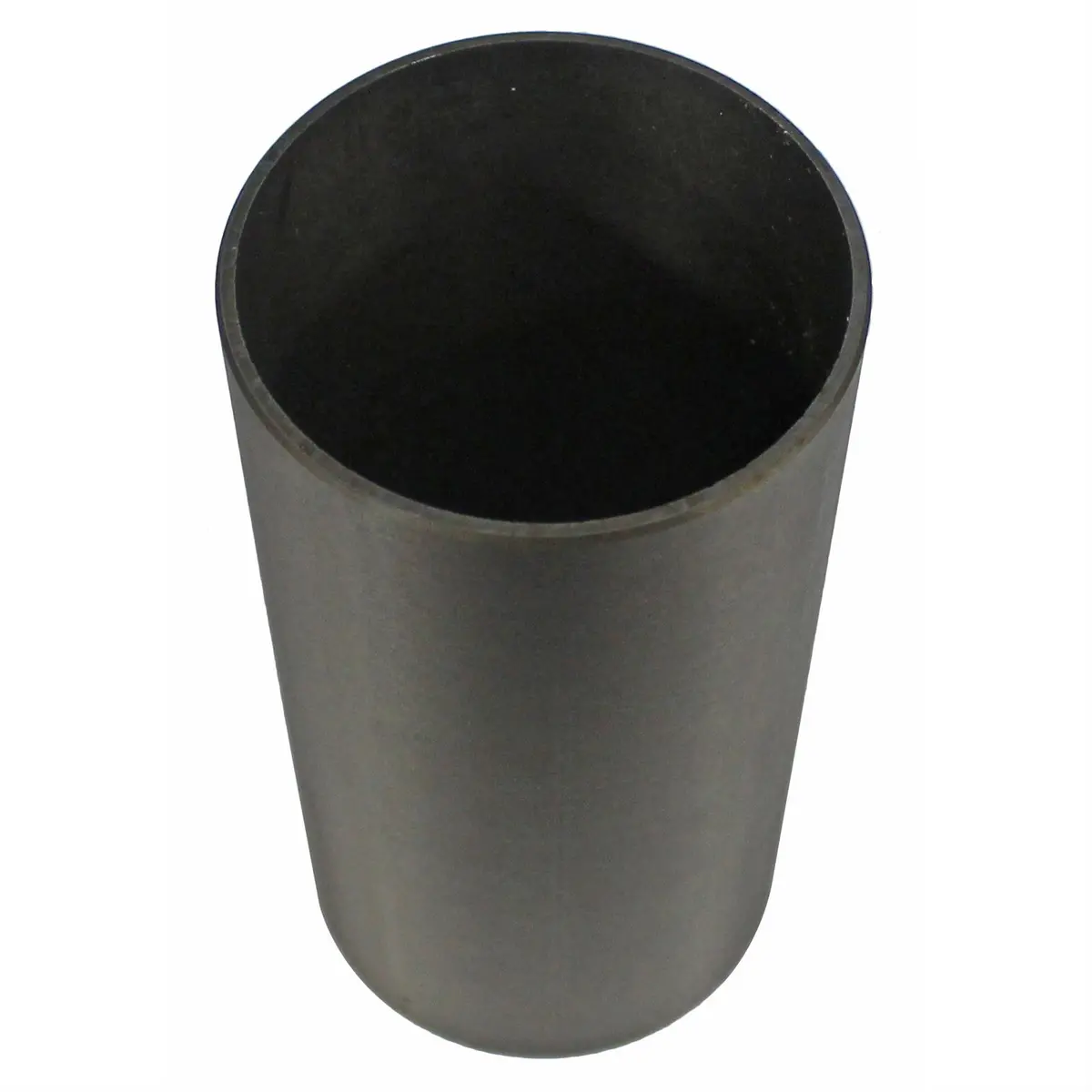 Melling Csl710 Cylinder Sleeve Kit 1