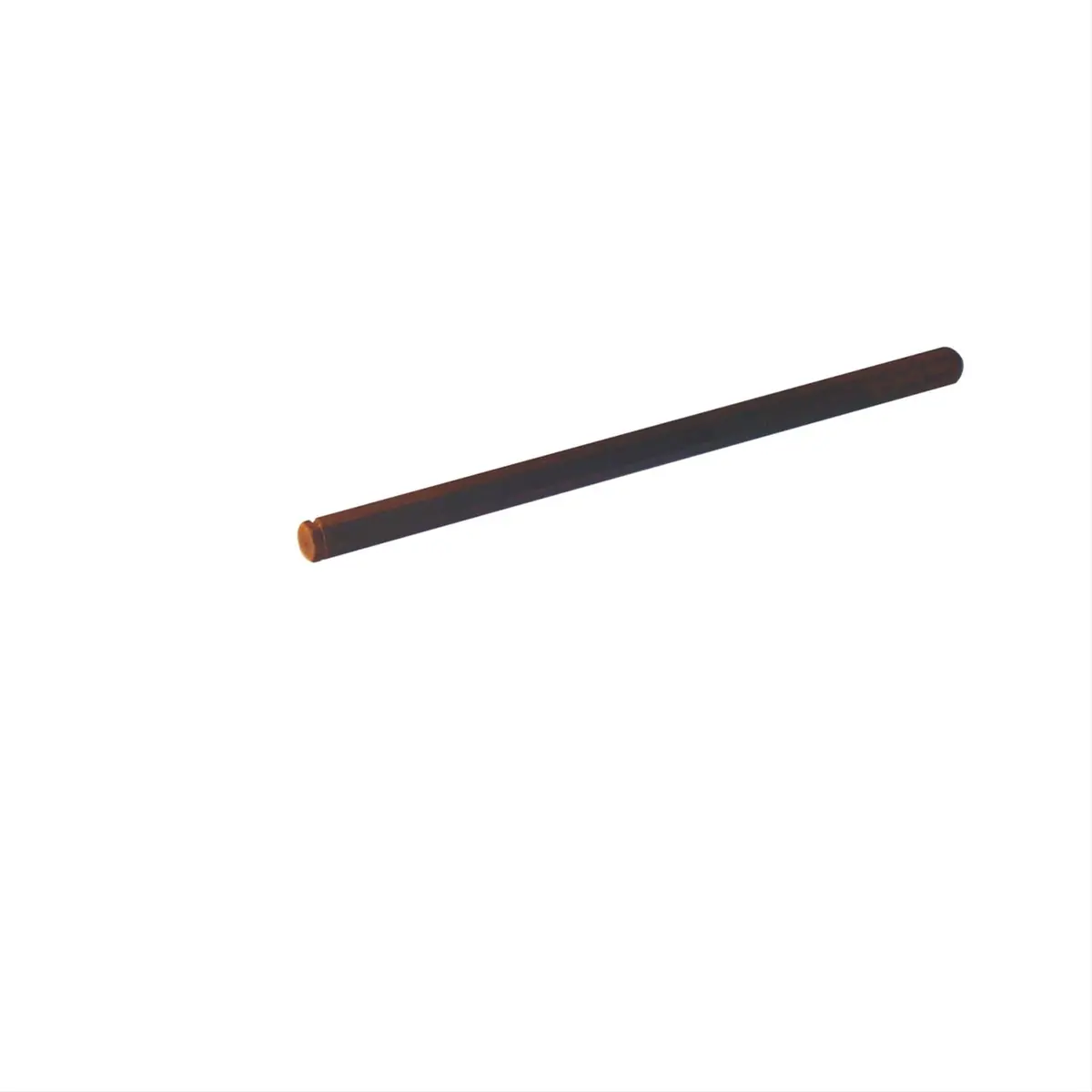 Melling Heavy-Duty Intermediate Driveshaft – Is137, Reinforced For High-Torque Transmissions 1