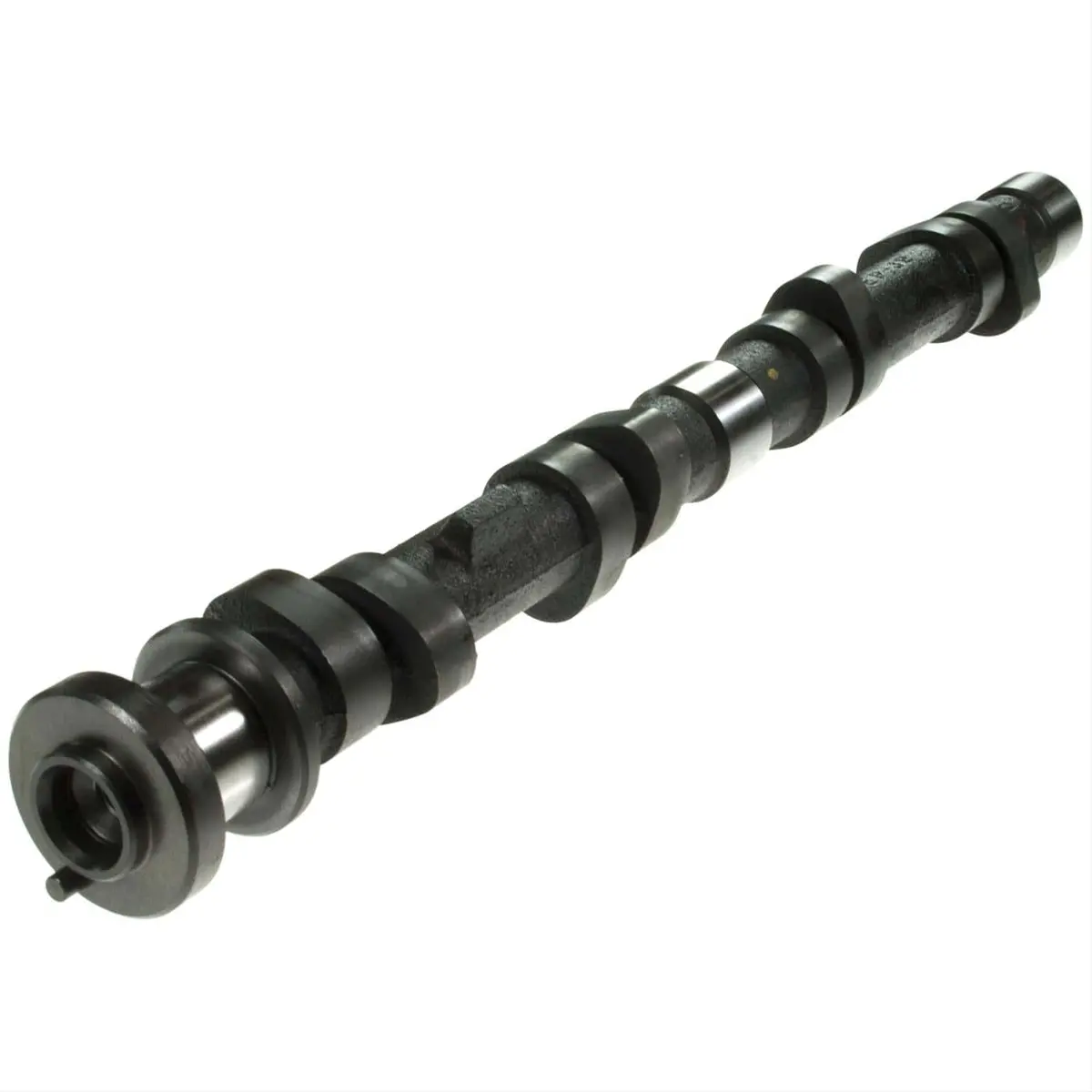 Melling M-Select Class 2 Performance Camshaft – Part 27201 1