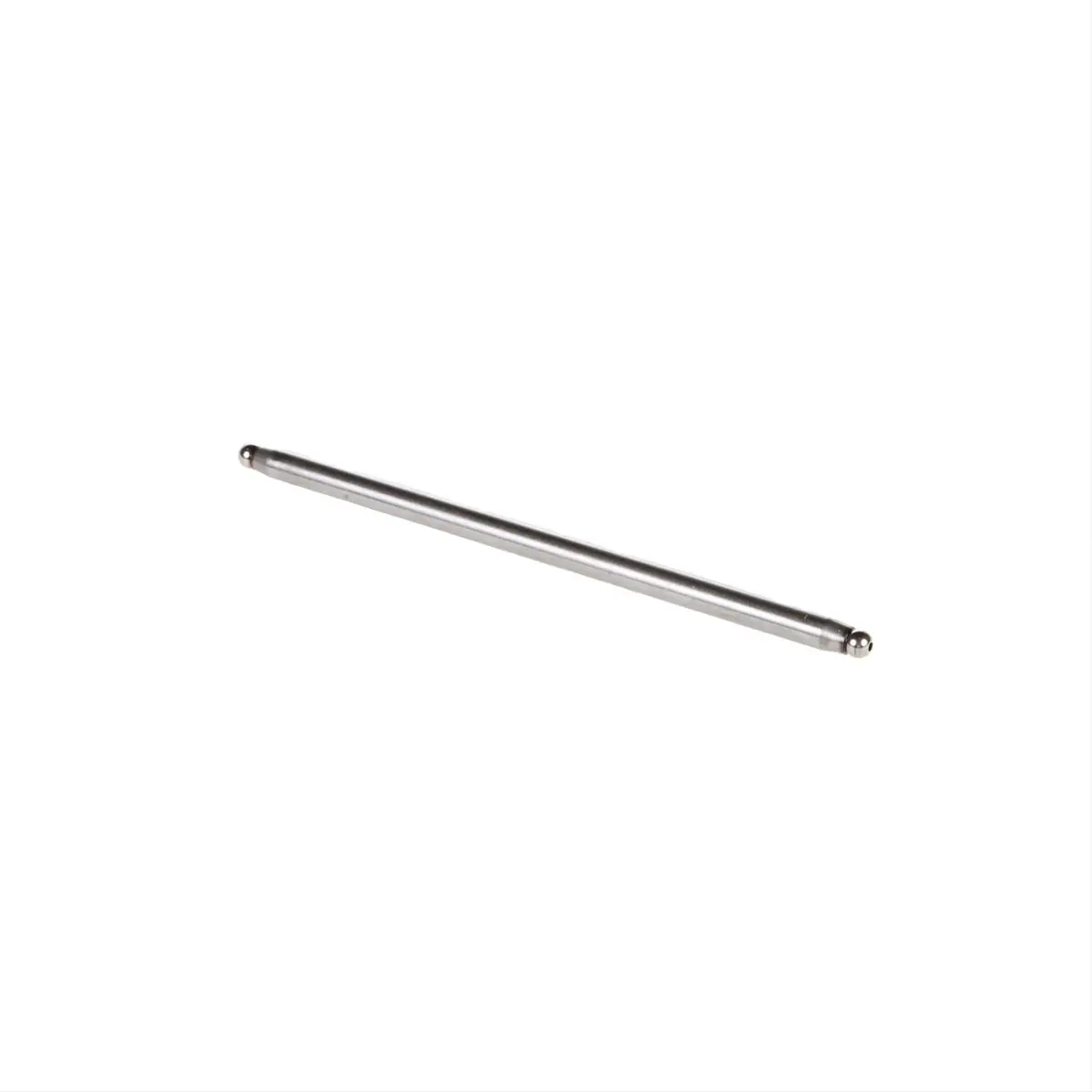 Melling Mpr-638 Precision Pushrod Set 1