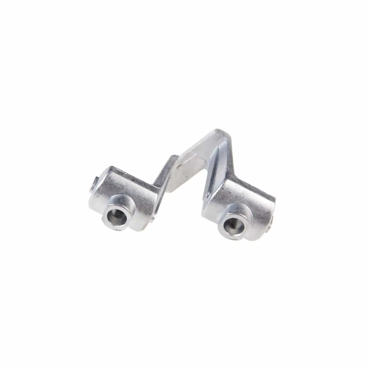 Melling Mrm-1802 Rocker Arm Pivot Balls For Performance Engines 1