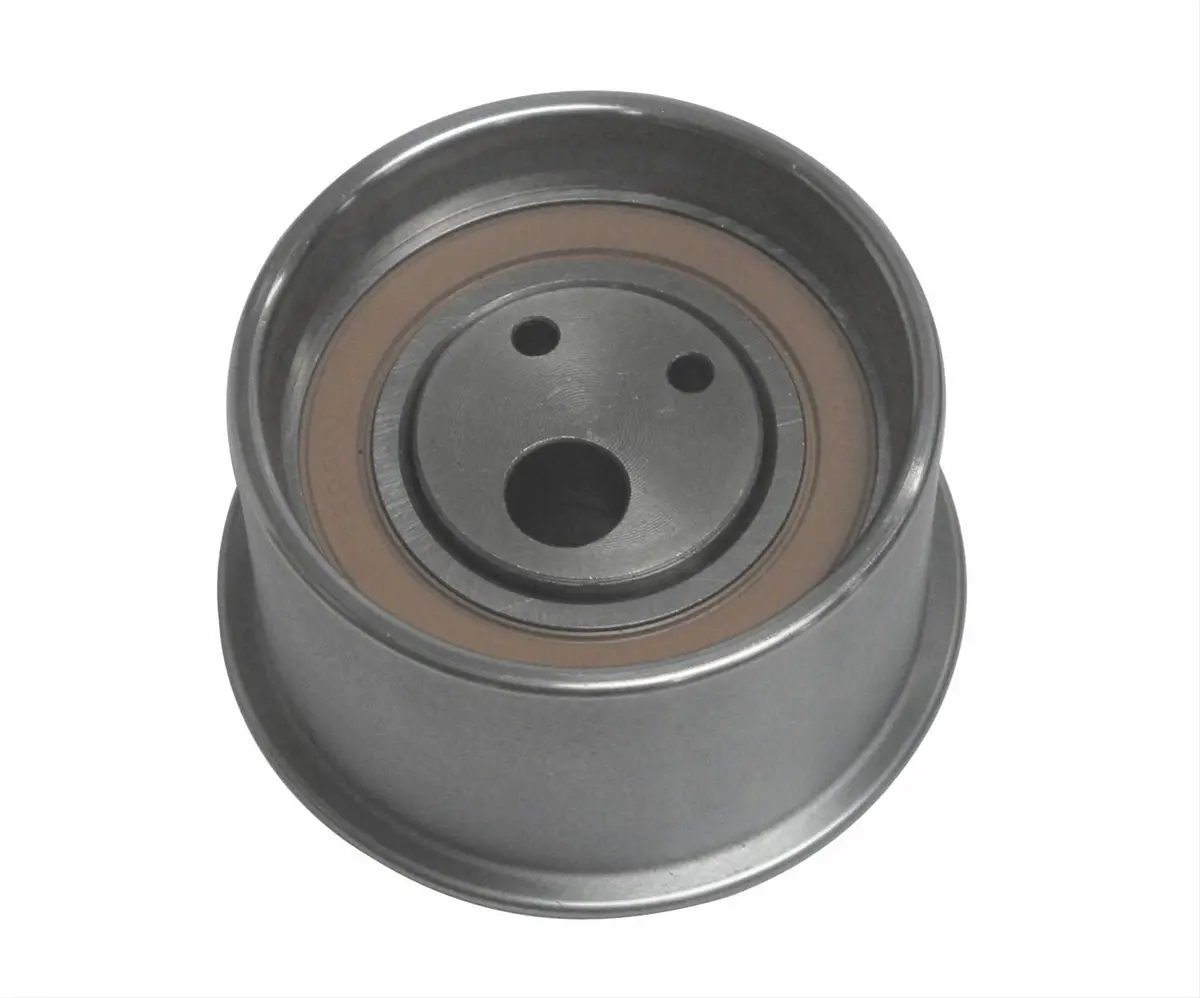Melling Timing Belt Tensioner For Reliable Belt Tracking - Bt194 1