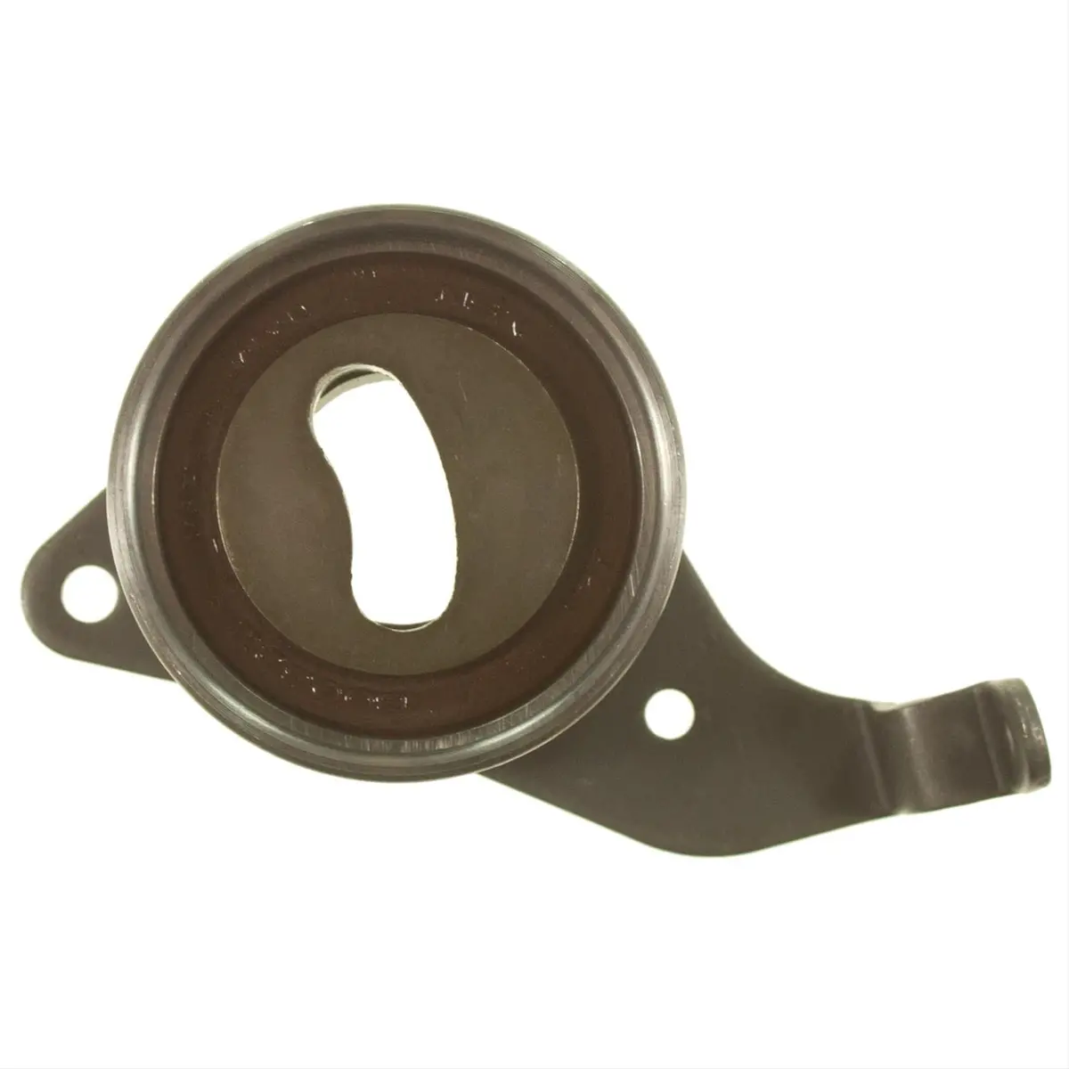 Melling Bt301 Timing Belt Tensioner 1