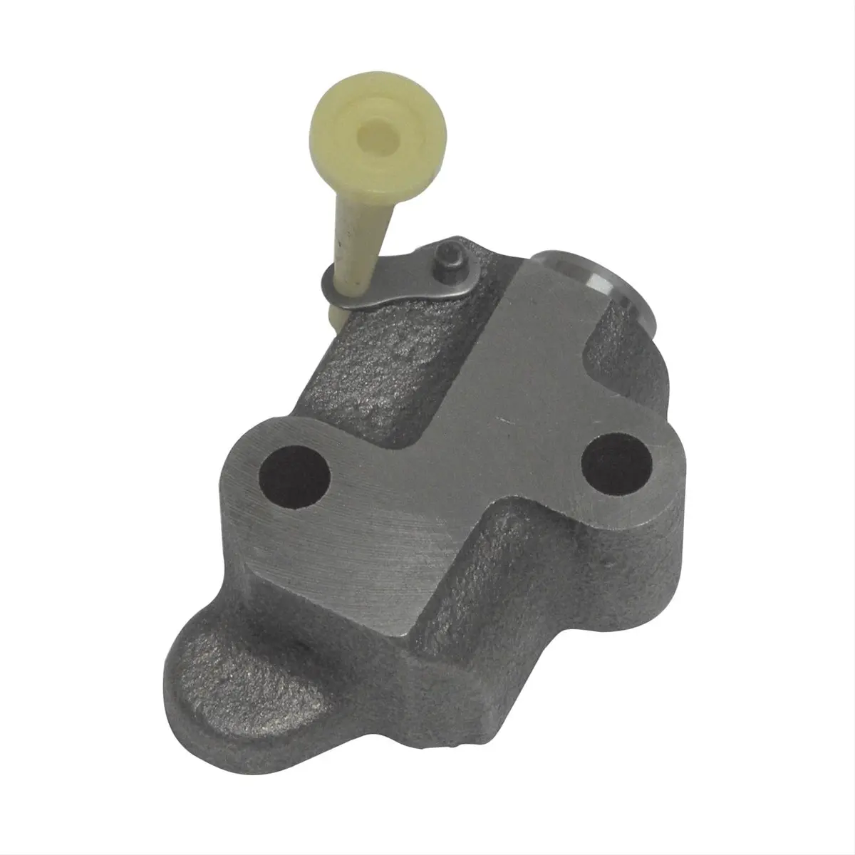 Melling Timing Chain Tensioner – Bt168, Adjustable Hydraulic Design For Durability 1