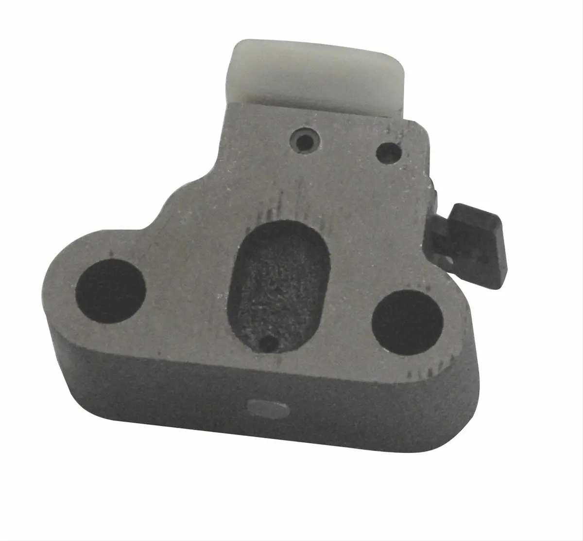 Melling Timing Chain Tensioner – Bt313 Hydraulic Replacement Component 1