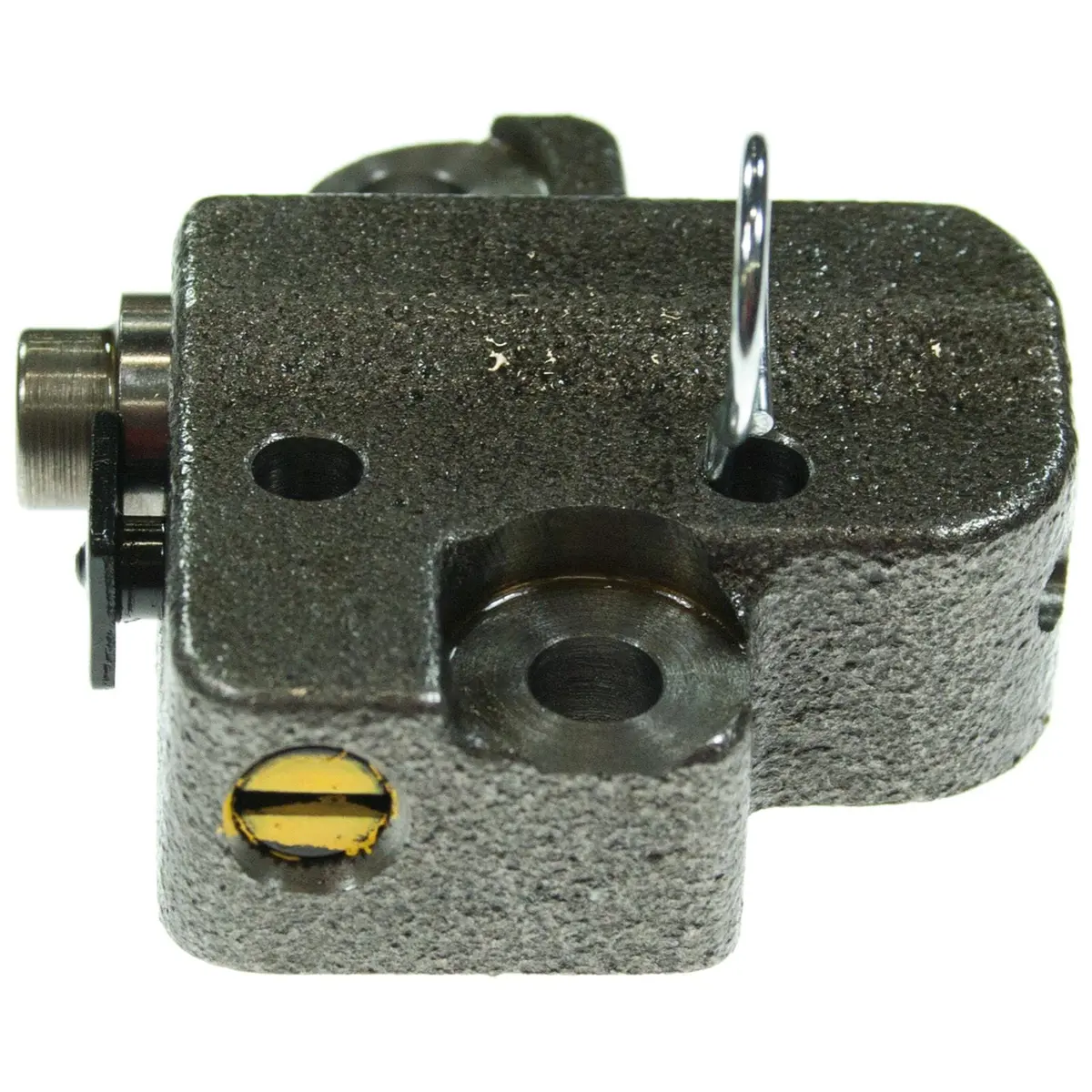 Melling Hydraulic Timing Chain Tensioner – Oe-Style Replacement, Bt5514 1