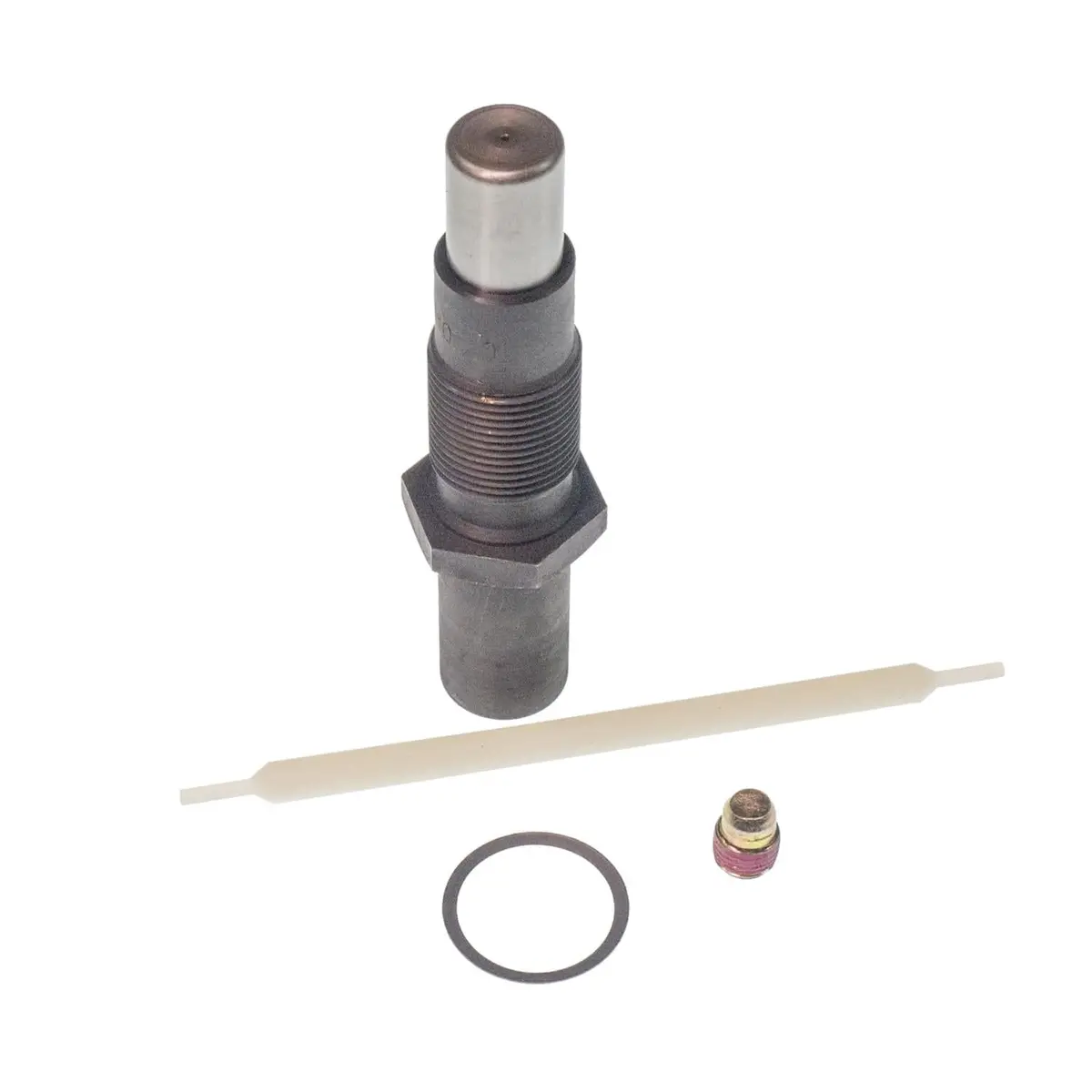 Melling Bt5587 Timing Chain Hydraulic Tensioner 1