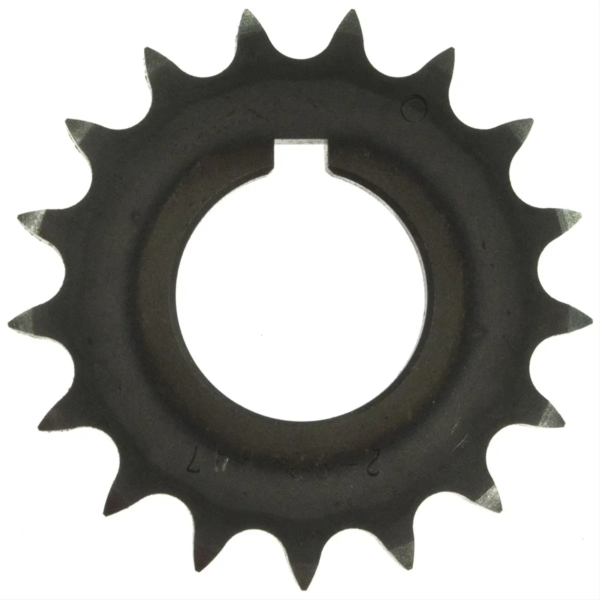 Melling S647 Timing Sprocket 1