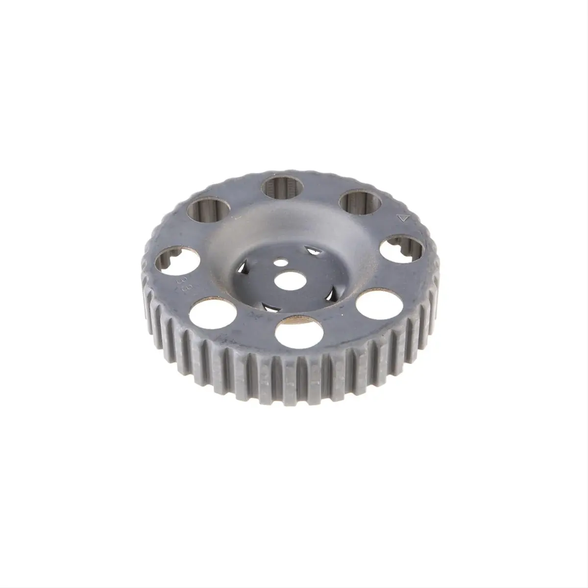 Melling S670 Timing Sprocket For Engine Performance Applications 1