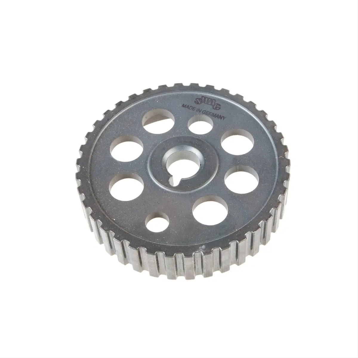 Melling S676 Timing Sprocket For Performance Engines 1