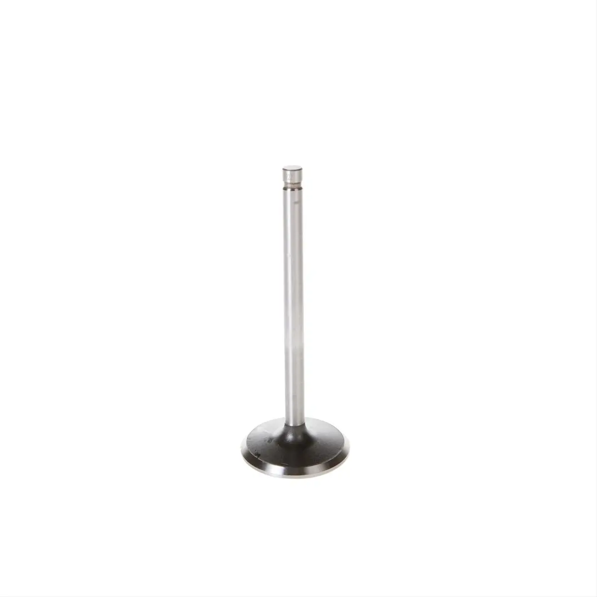 Melling V0494 Heavy-Duty Valve For High-Rpm Engine Applications 1