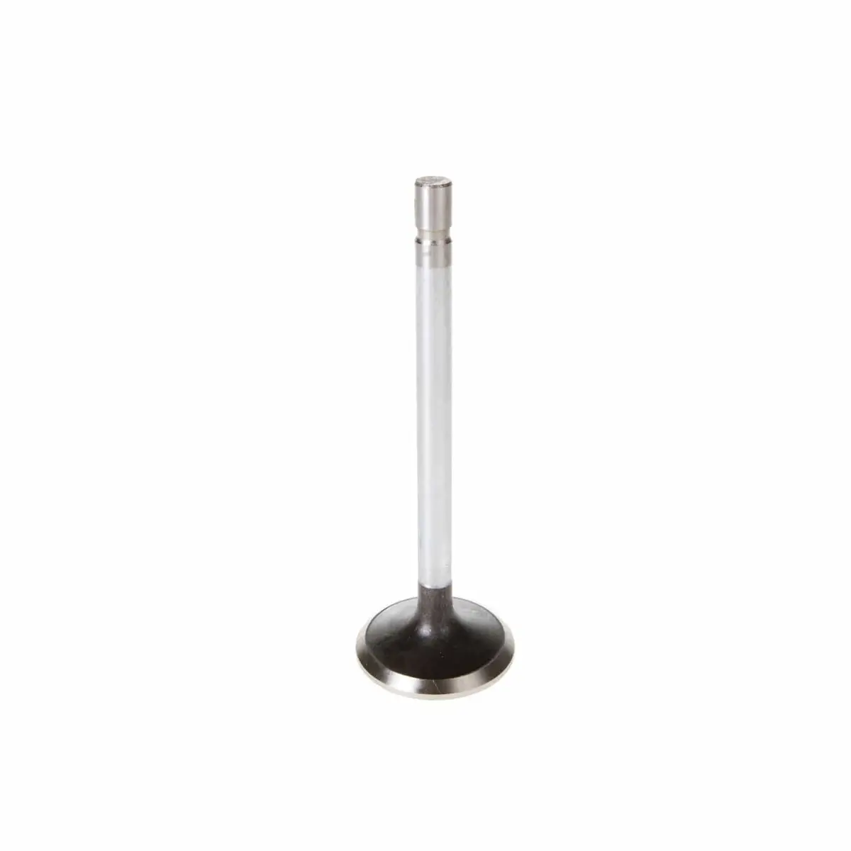Melling V1547 Performance Valve Set 1
