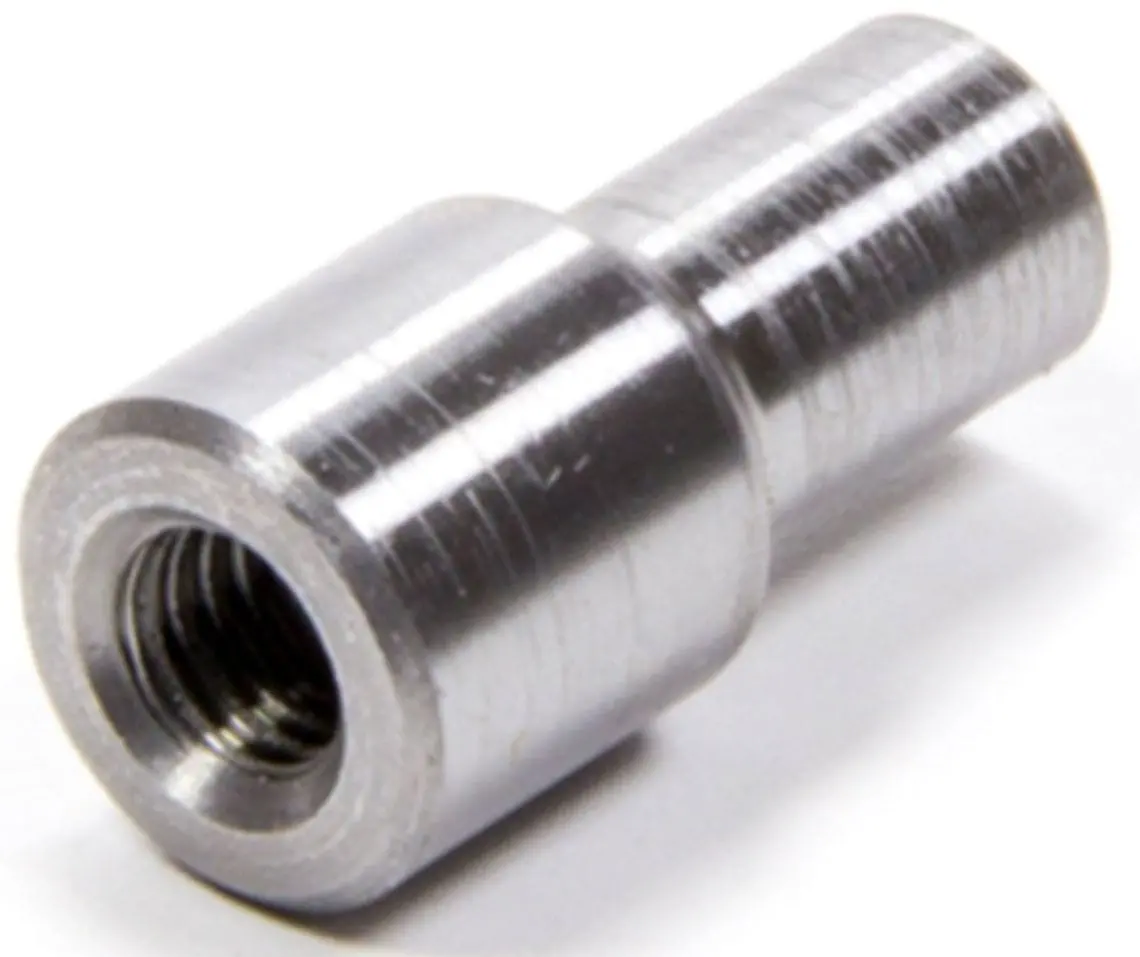 4130 Chromoly Weld-In Female Tube End – Mzre1009Aaal 1