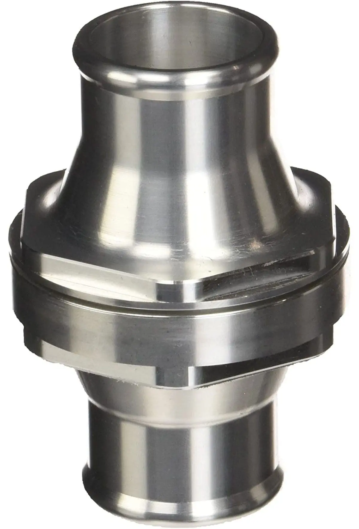 Inline Mzwn0072 Thermostat Housing 1