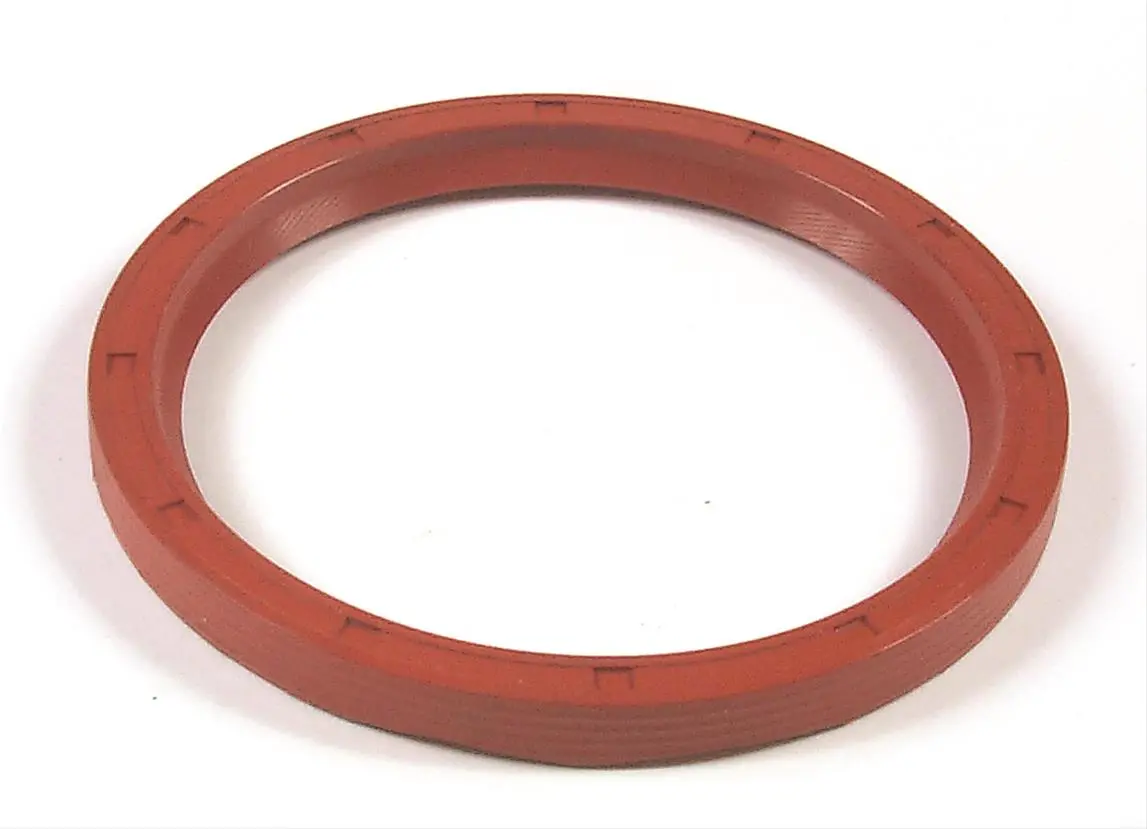 Mr. Gasket 29 Rear Main Seal – Premium Rubber-Lined Replacement 1