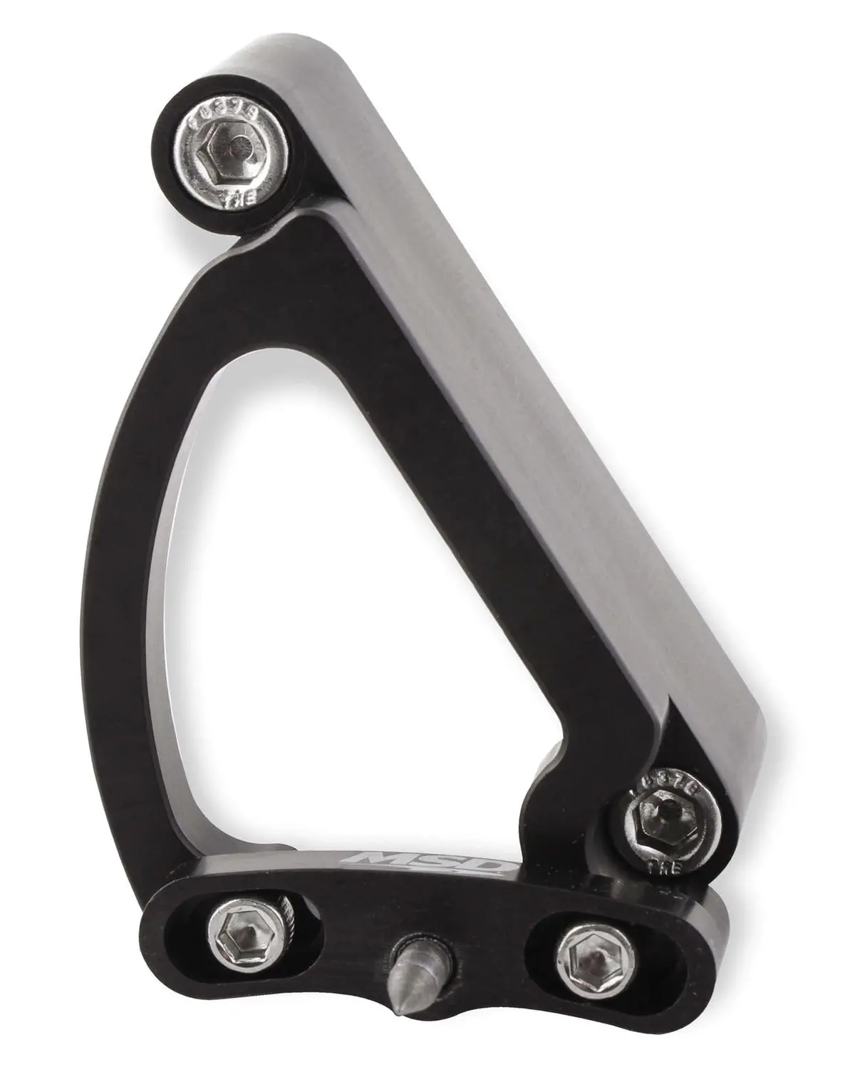 Msd 89887 Adjustable Timing Pointer – Degree-Graduated Scale 1