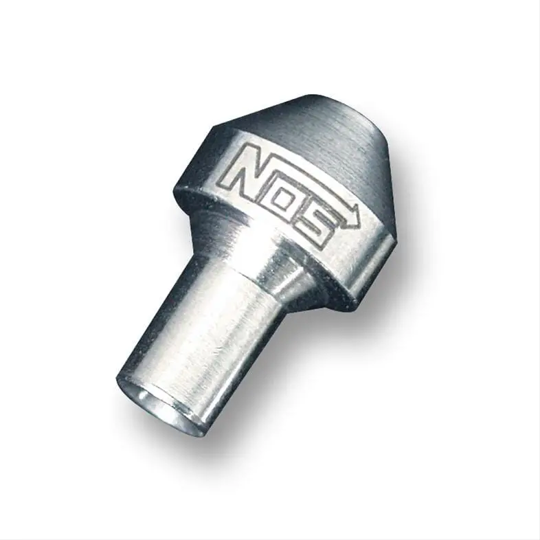 Nos Flare Jet Kits For Nitrous Oxide System Tuning And Flow Calibration 1