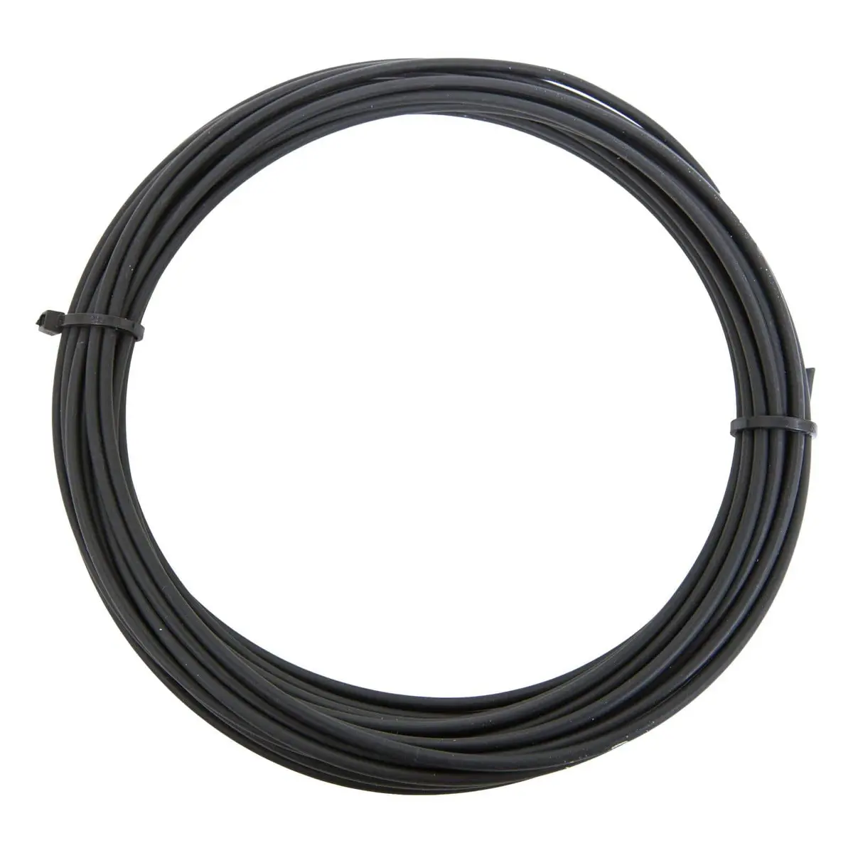 Painless Performance 71801 Extreme-Temp Bulk Wiring Harness – 12 Awg Teflon-Coated 1