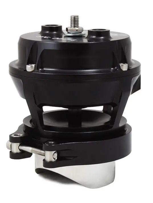 Precision Turbo Pbo083-2010 Pte Blow-Off Valve 1