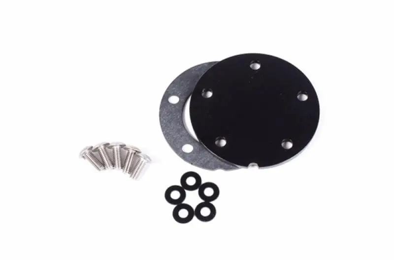 Radium Engineering 20-0146 Fuel Tank Sending Unit Replacement Parts 1
