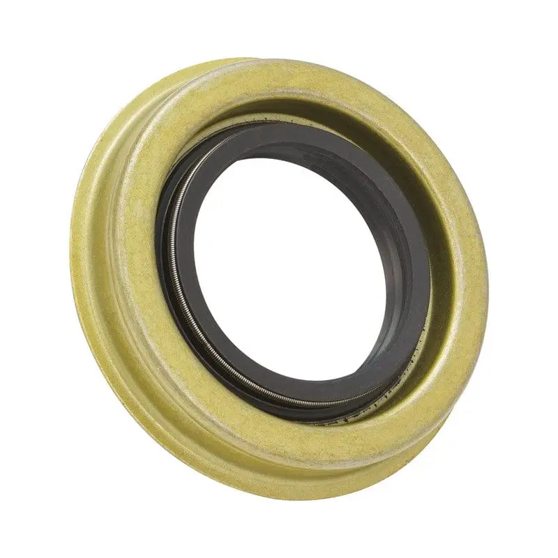 Rts Viton Pinion Seal For Ford 9-Inch Rear Axle (3" Od, 1.81" Id) 1