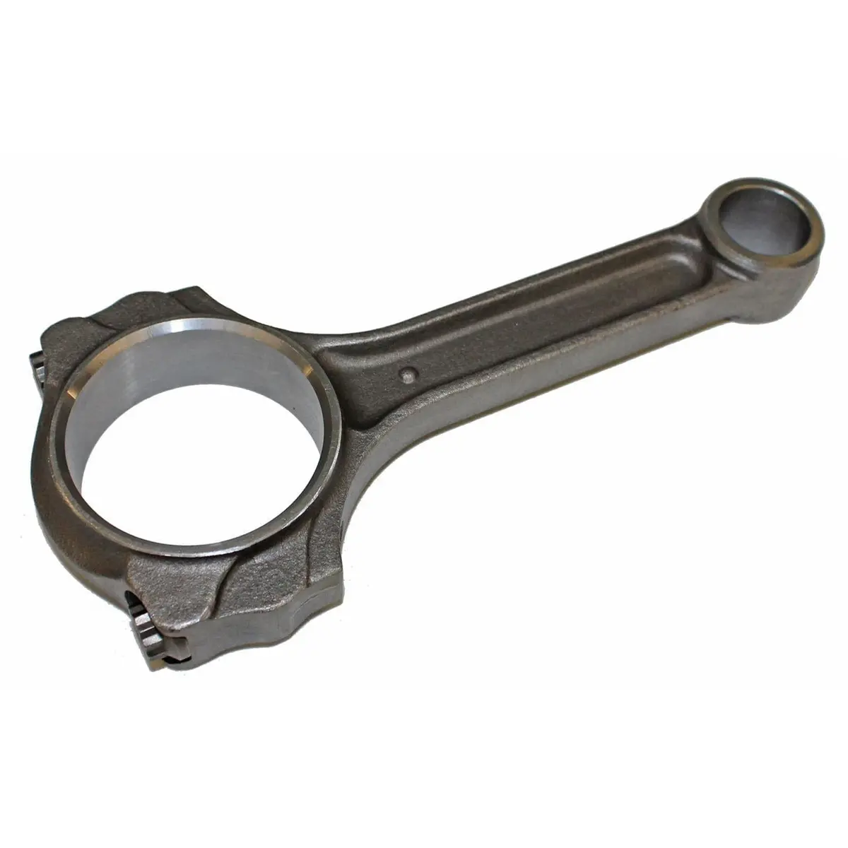 Scat 2-Icr600020007/16A-1 Forged Connecting Rods For Performance Engines 1