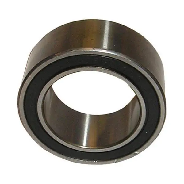 Skf Ac2 Air Conditioning Compressor Clutch Bearing 1