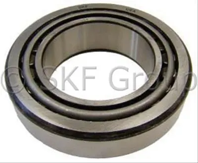 Skf Set404 Premium Axle Bearing Kit 1