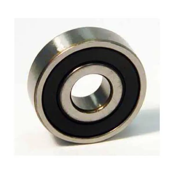 Skf 6202-Ffb Double-Sealed Deep Groove Ball Bearing – Universal Fit 1