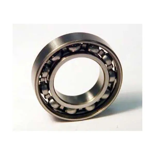 Skf 6218-J Deep Groove Ball Bearing – Universal Application, High-Reliability Design 1