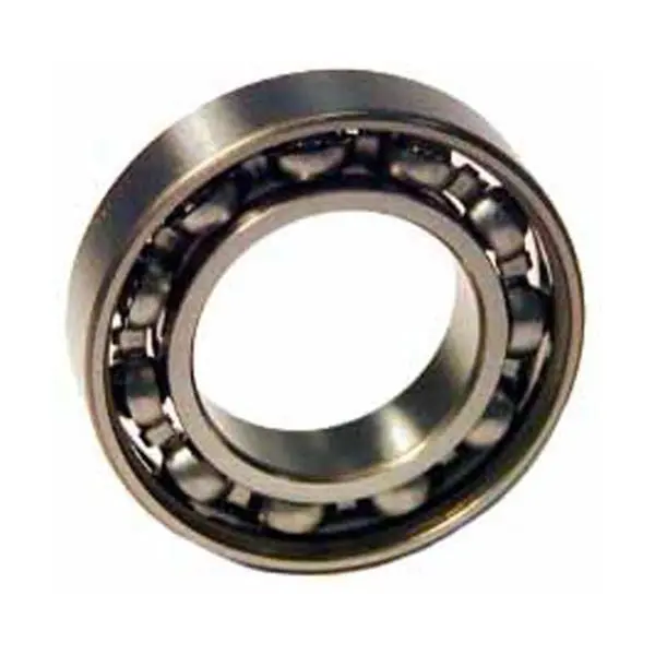 Skf 6302-J Deep Groove Ball Bearing – Sealed Universal Replacement Bearing 1