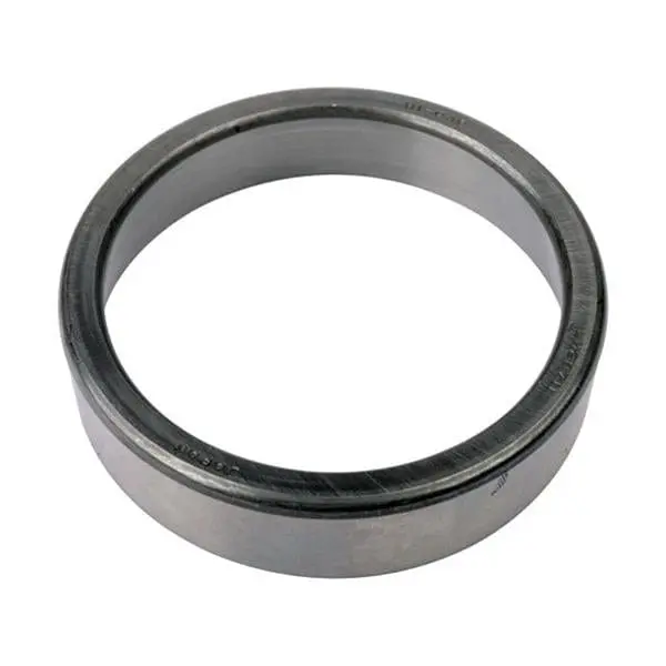 Skf Lm29711 Vp Universal Tapered Roller Bearing 1