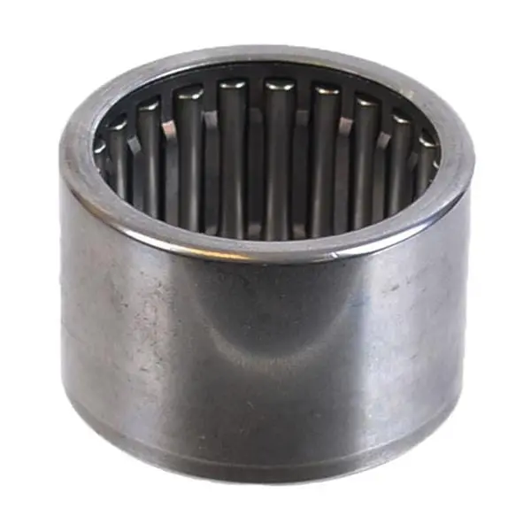 Skf Sce2420 Needle Roller Bearing – Universal Application Design 1