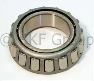 Skf Br33889 Precision Wheel Bearing Assembly 1