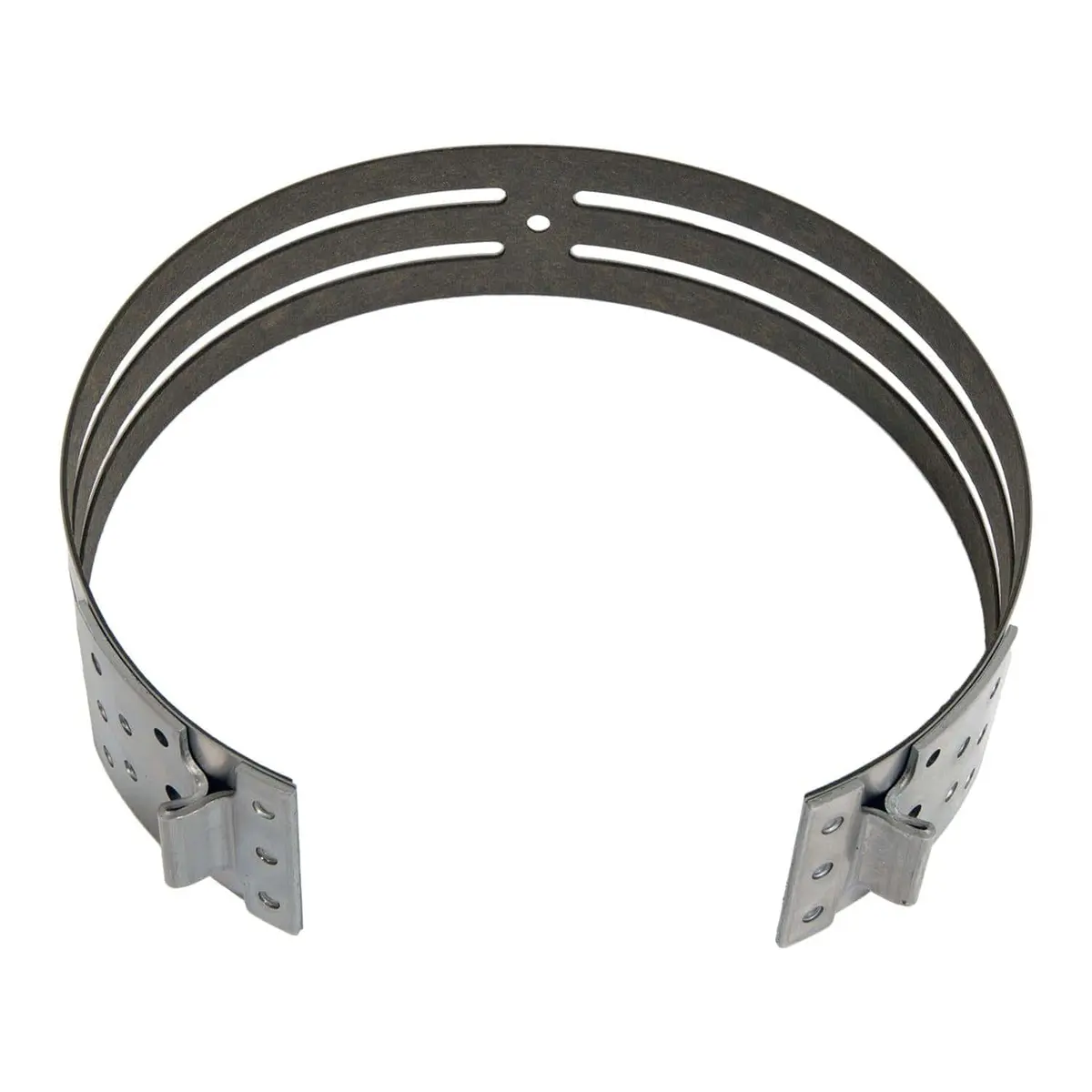 Summit Racing Automatic Transmission Band Kit – Heavy-Duty Replacement, Sum-705406 1