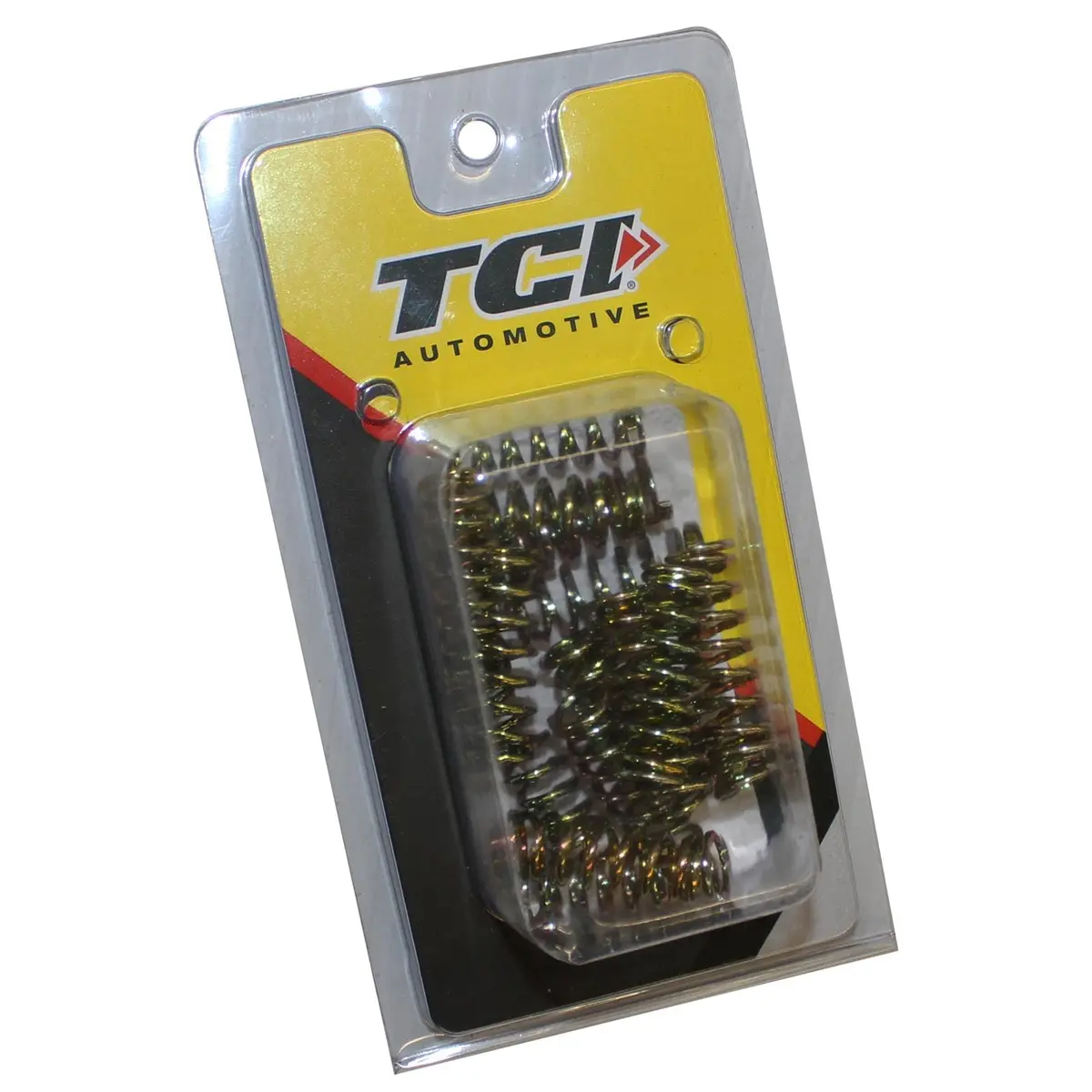 Tci 221600 Th400 Direct Piston Release Spring Kit 1