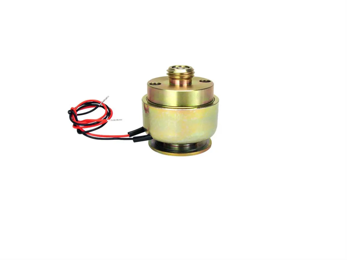 Tci 749800 Trans-Brake Solenoid For Automatic Transmissions 1
