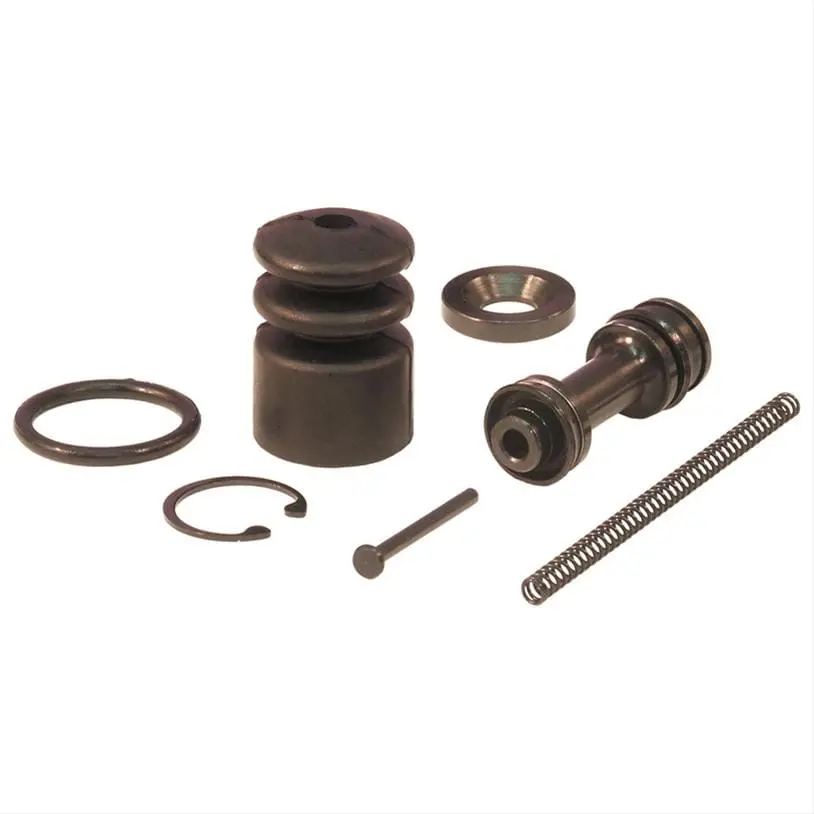 Tilton 75-1000Rk Master Cylinder Rebuild Kit For Racing Hydraulics 1