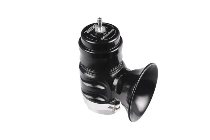 Bov Bubba Sonic Vta Sleeper – Low-Profile Vehicle Transport Adapter 1