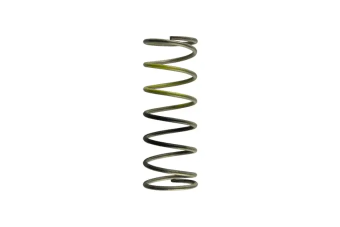 Turbosmart Wastegate Spring – Ts-0502-2005, 20 Psi Rated For Precision Boost Control 1