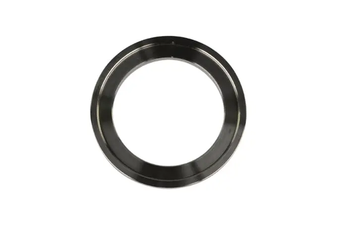 Ts-0503-3001 Heavy-Duty V-Band Clamp For Exhaust And Intake Systems 1