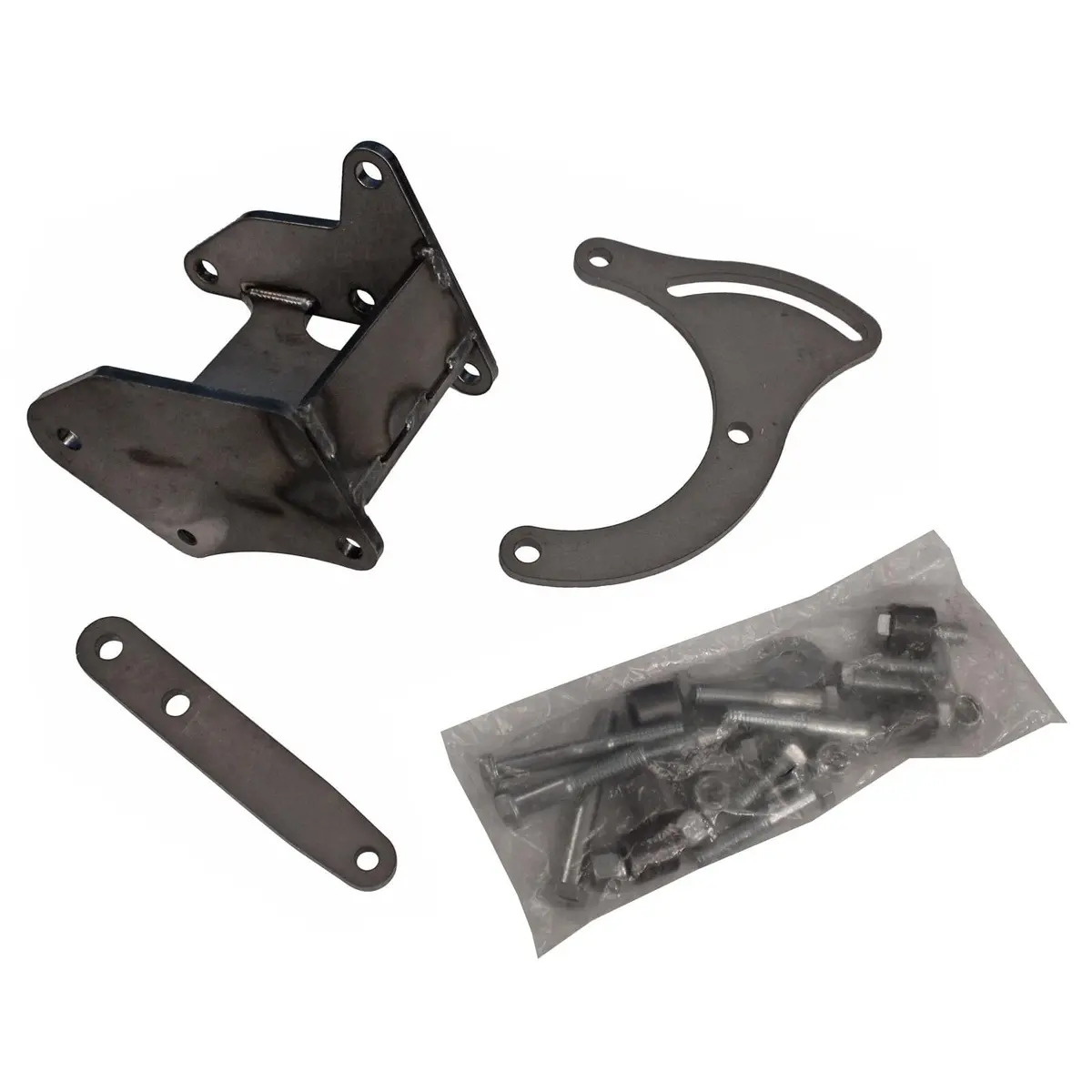 Vintage Air Compressor Mounting Bracket – Model 141008 1